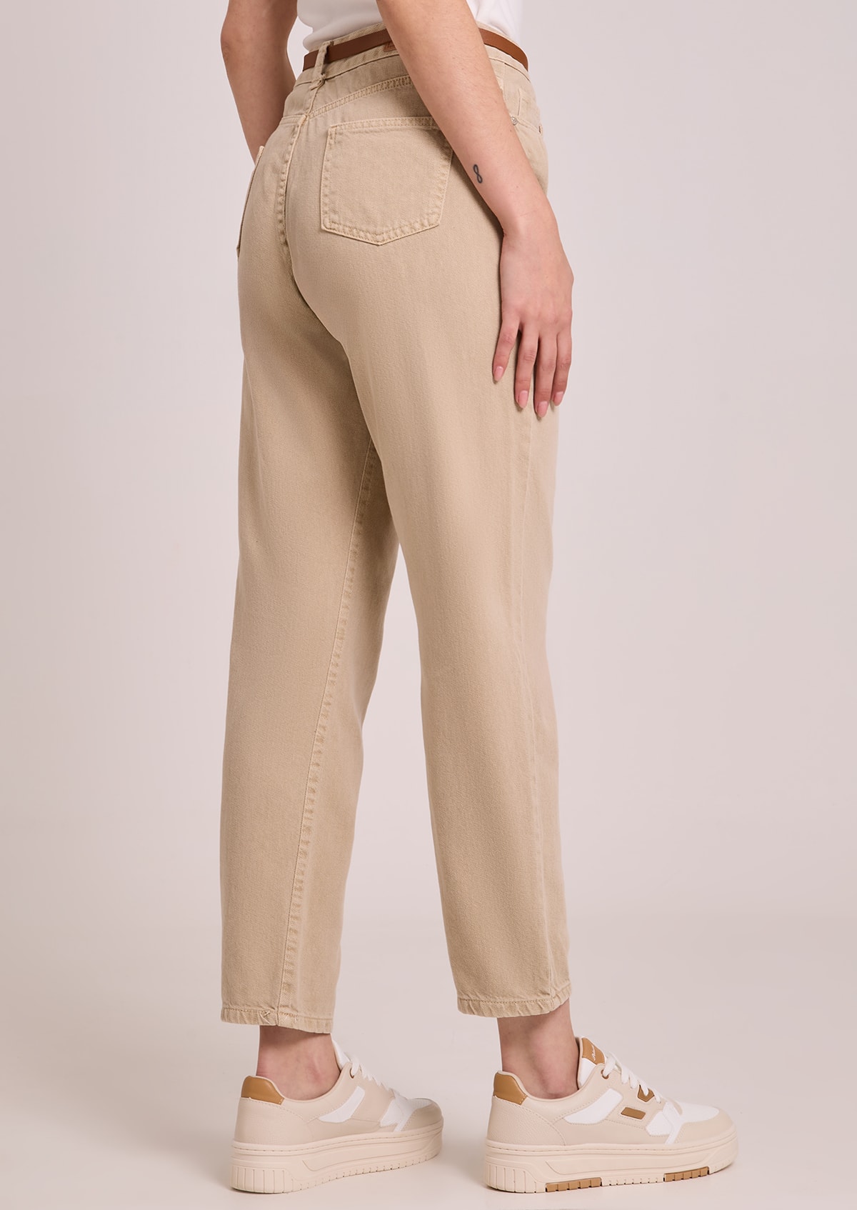 image_ea632914-3424-4f11-877f-1112bd8b3ec4