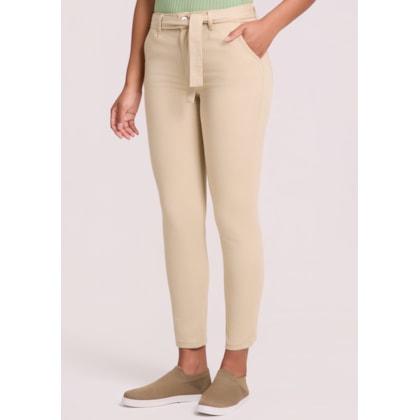 image_a7bdb709-50f1-4583-a20e-655b2a8de49a