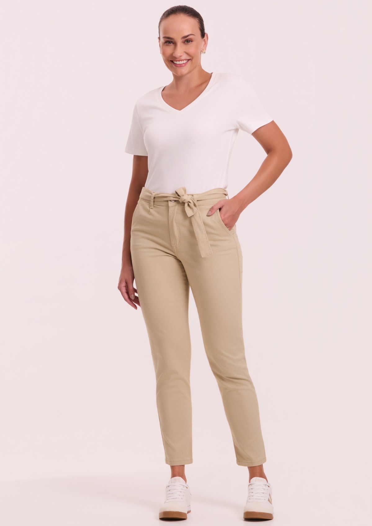 image_a6d4e3ae-6025-4aeb-b631-01fecf2fa147