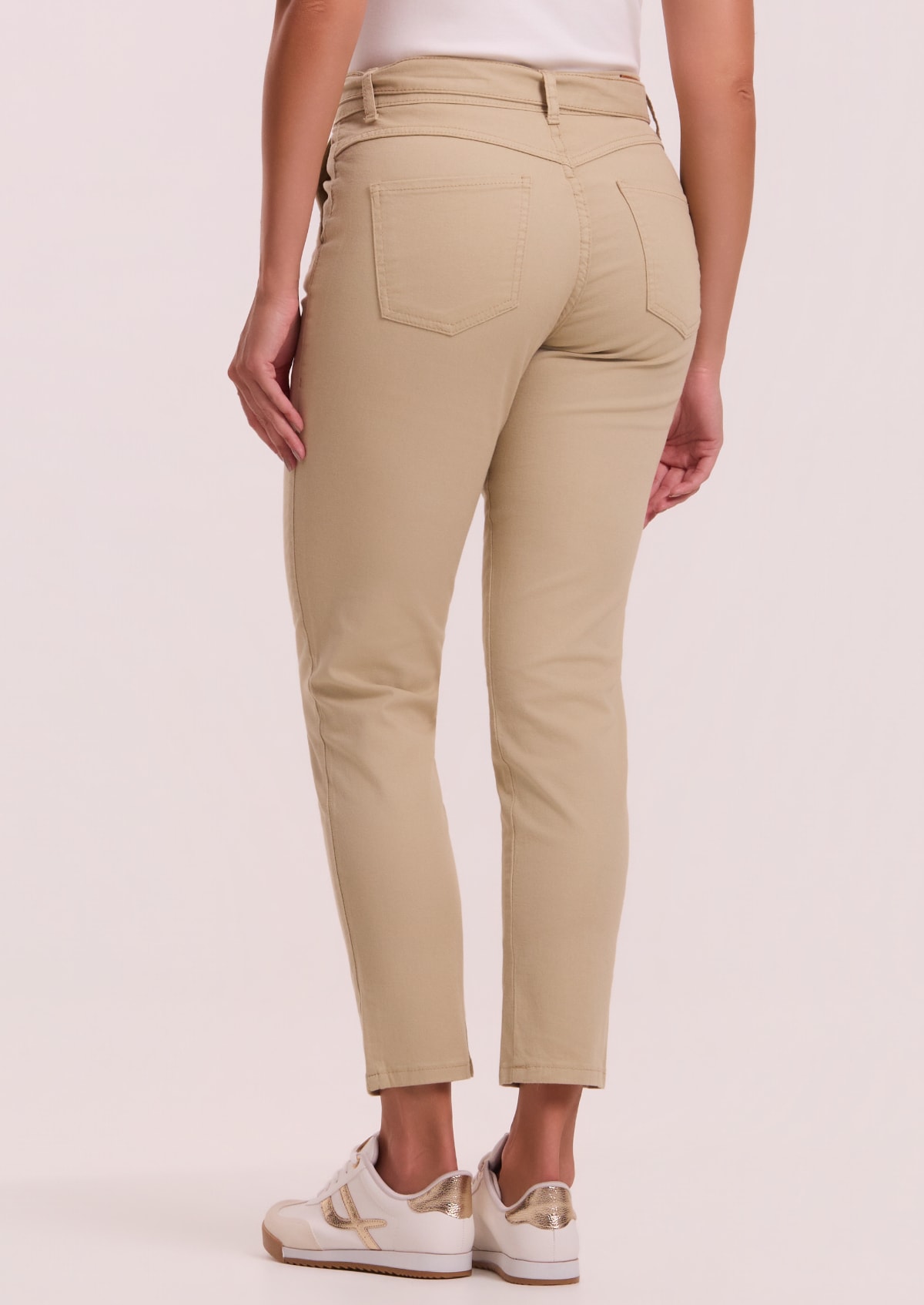 image_e5e0b075-5af0-42f4-8b08-8d3c62a313e2