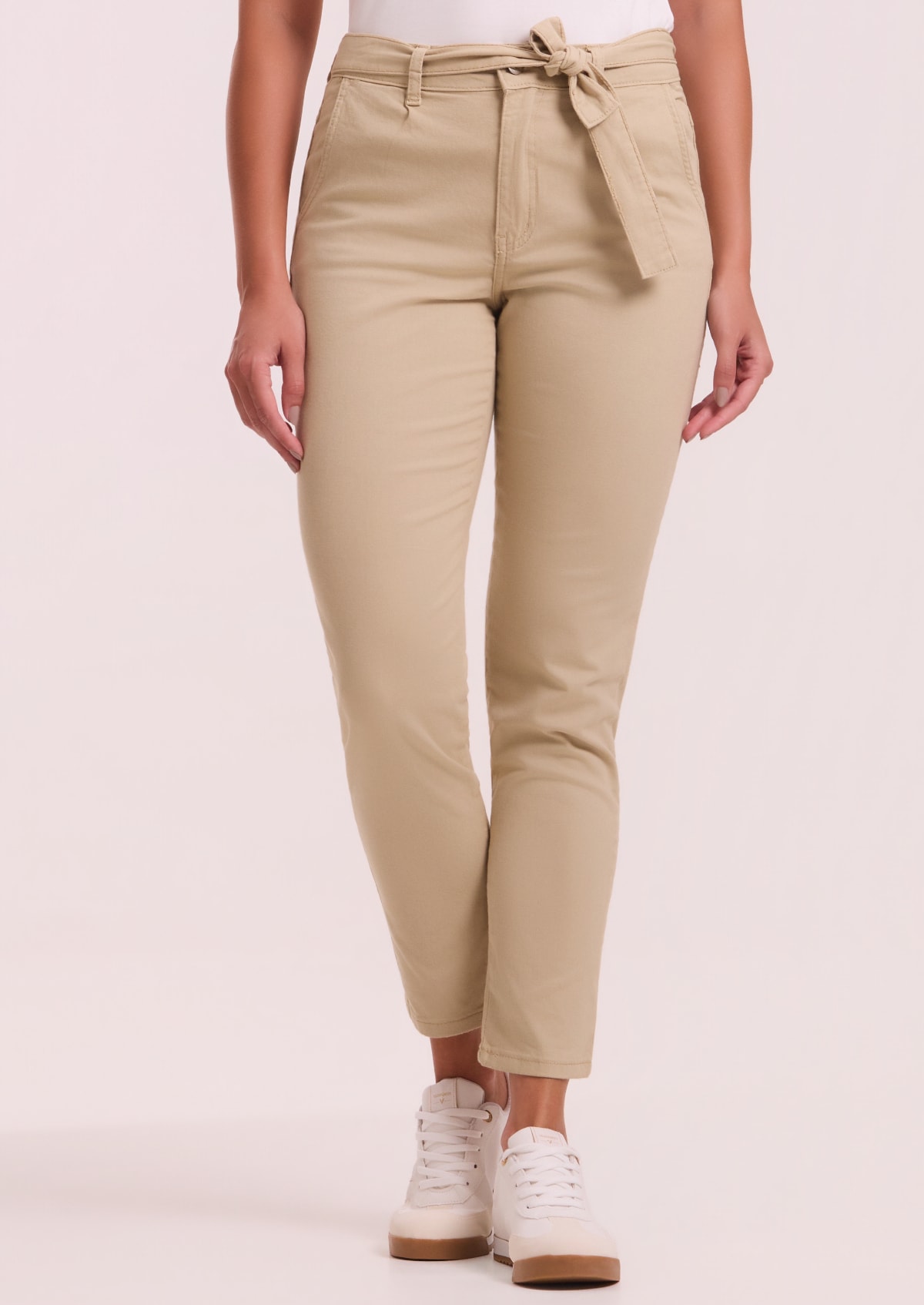 image_712a4fbc-97ce-4350-a803-a2c50a704a40