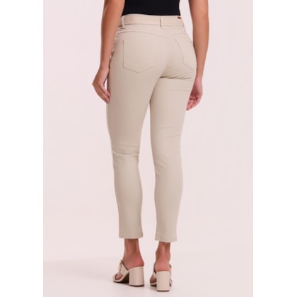 image_f656e59b-a5be-4159-8ab8-07541e2dc91d