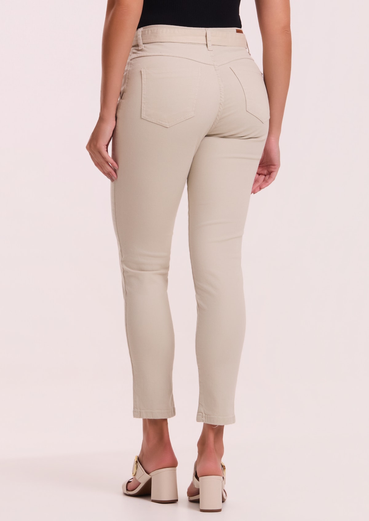 image_44071527-5287-42c7-90d4-47928dc7d317