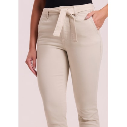 image_34106fb3-73b4-4303-90dc-97578cefde8b