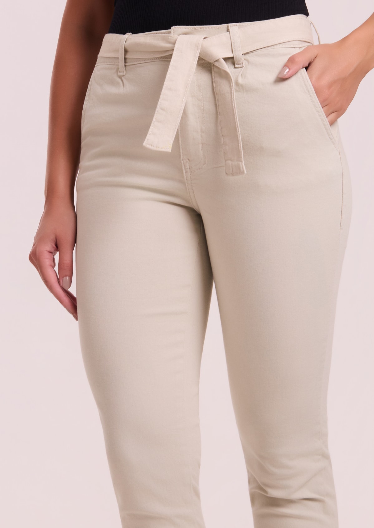 image_a80a2832-0dac-45f9-9948-199d574b8d5c