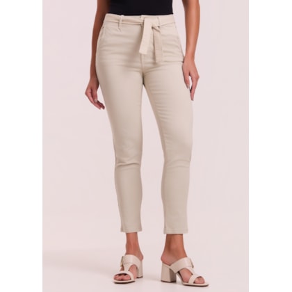 image_e63c06cd-af6c-4dfd-9819-f278c655e7df