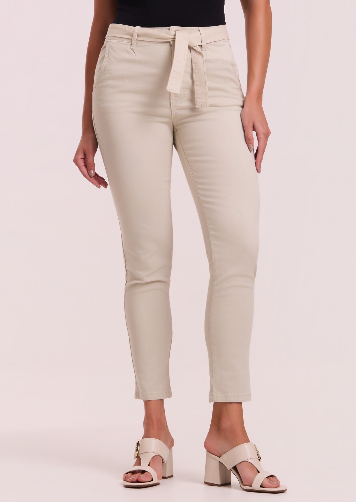 image_fee6e845-45c5-4381-ba98-8fce7685b119