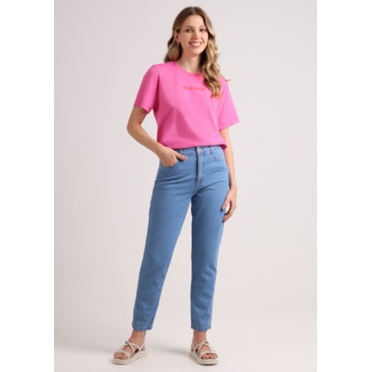 image_c6e6bfbc-3b36-4a92-b817-84b4ff0ca9c1