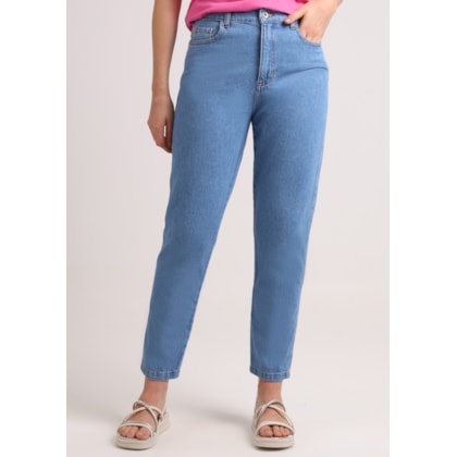 image_974080d6-3d58-49bb-a65d-dfbfce3f3776