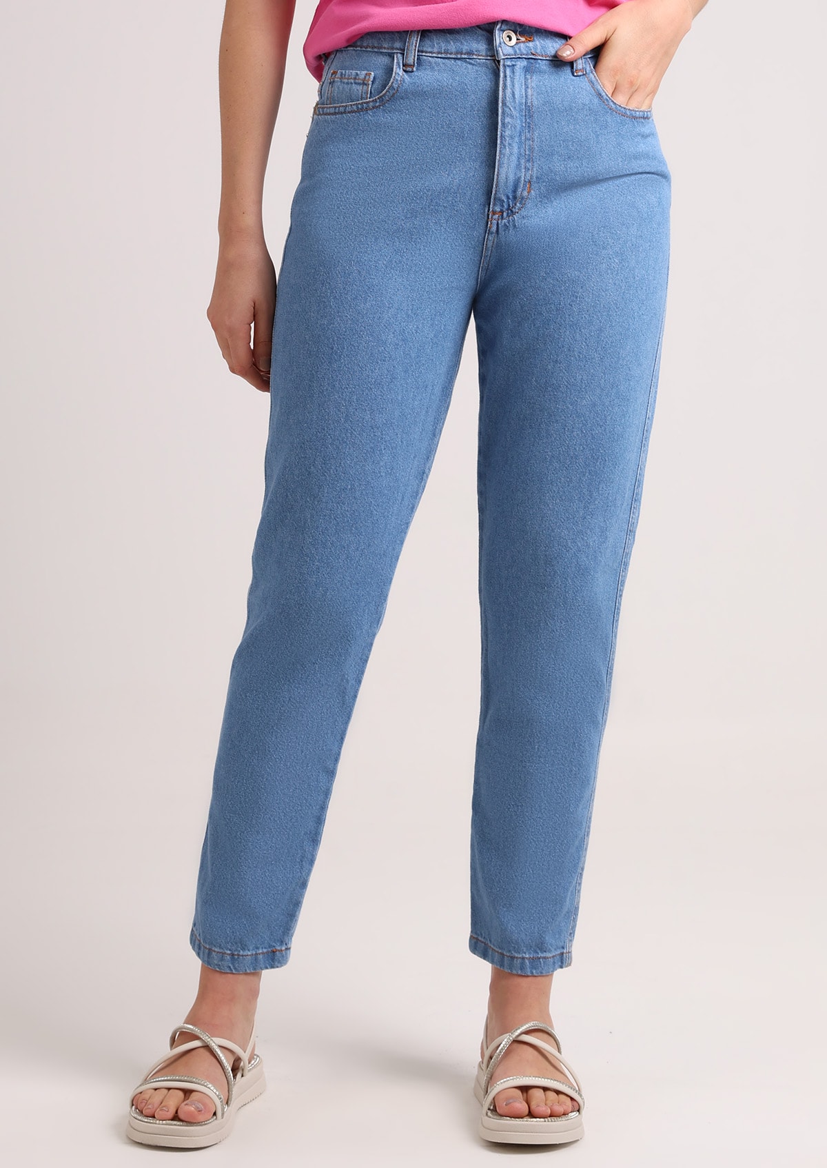 image_23c8a341-e986-4b00-b812-54d84ef91d0c