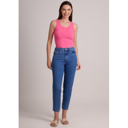 image_6d6a3382-b42e-444a-aadd-668d2c8d05b3