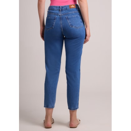 image_4bba553d-c27e-401d-9eac-d5ee593900f6