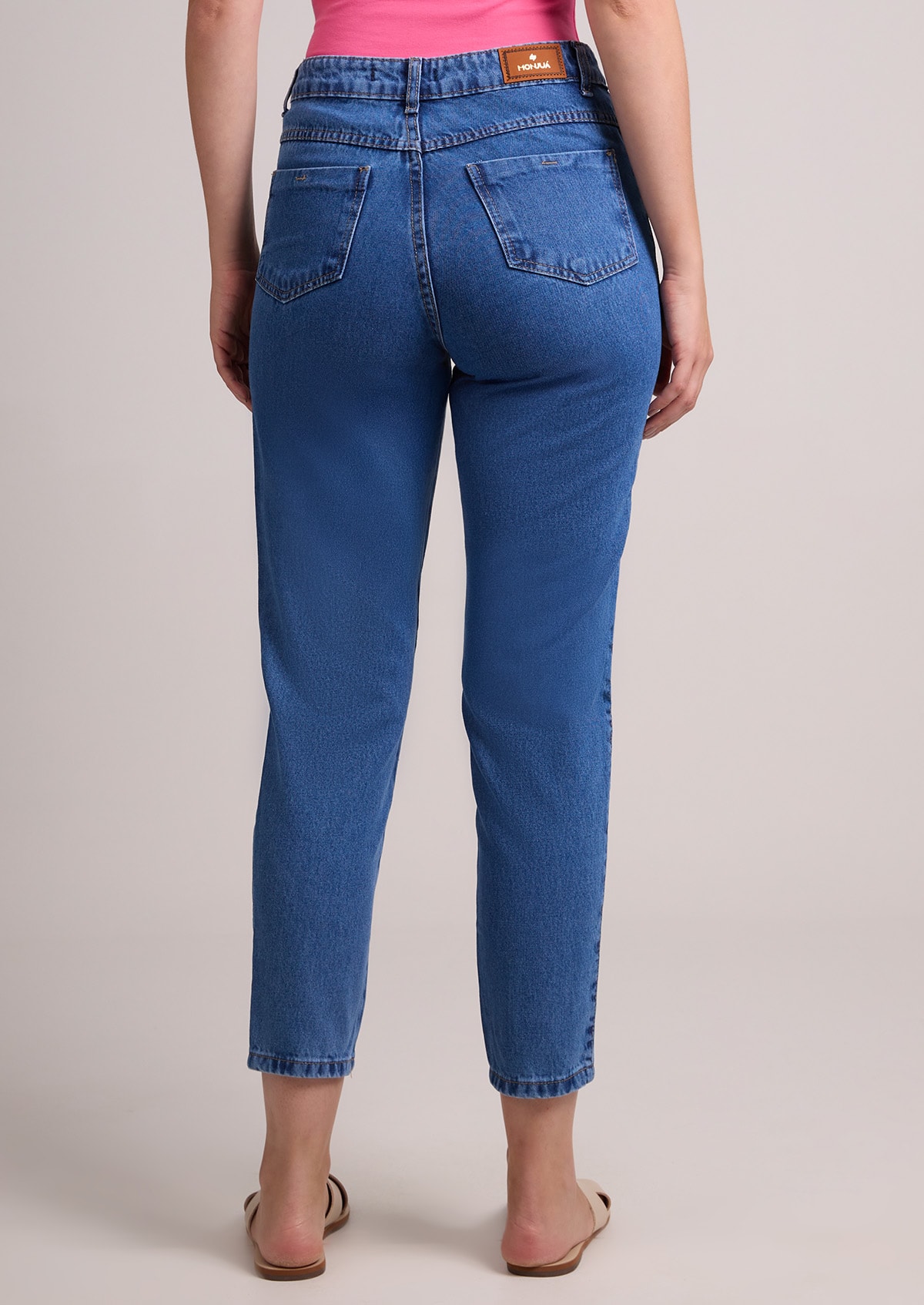 image_dc3b5334-2089-41a0-9609-415f284969b1