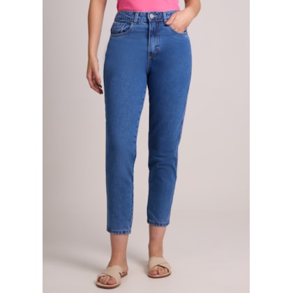 image_52cf2dee-6521-4462-9cf6-46adb8261393