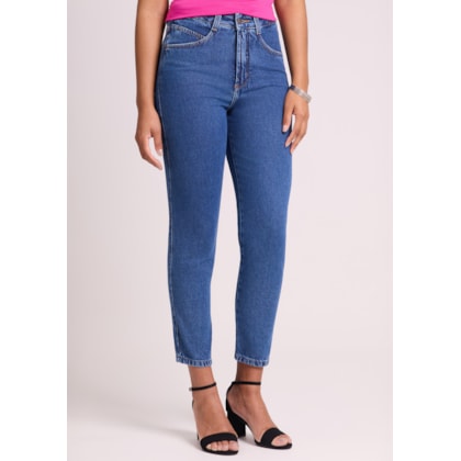 image_d1036128-24f3-41a1-bf21-d2696d0990b6