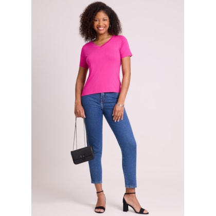 image_61945644-912b-4227-9417-f6bb32af56a0