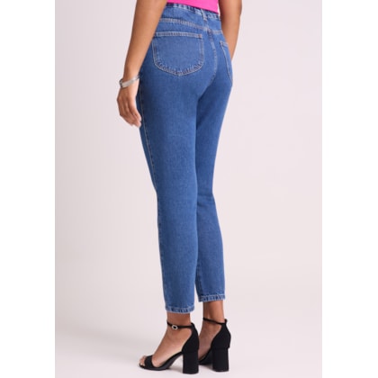 image_78f20492-6744-4e02-be9f-255f5eba6dba