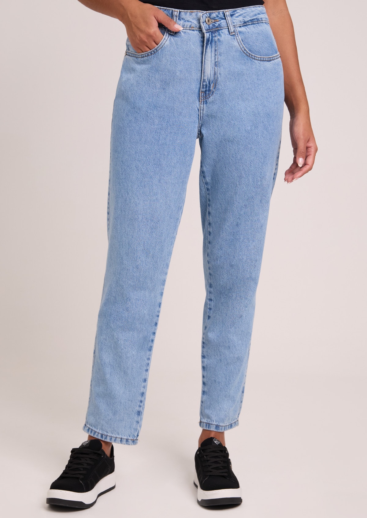 image_5077d008-2ab0-478d-b1a5-268c56915e35