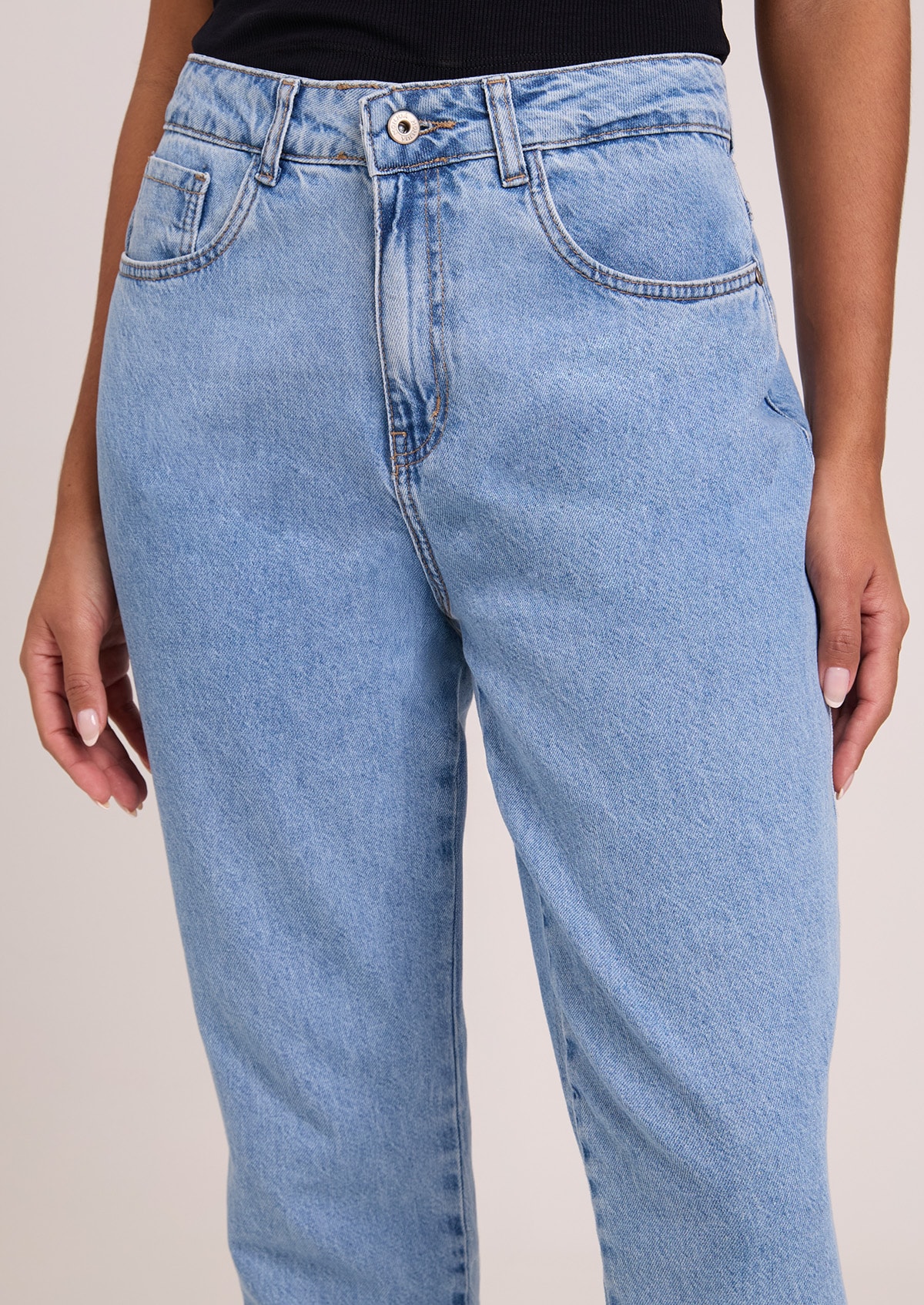 image_eb2dfe9e-3db3-469c-ac44-ac90461043ee