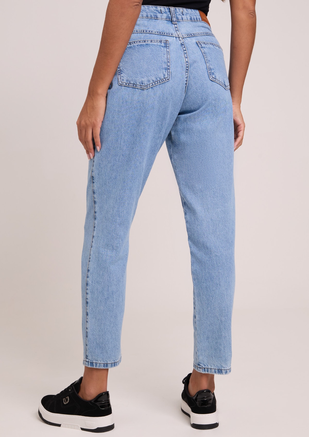 image_0224cf9c-b6c0-4360-8629-8e9455d5cc9e