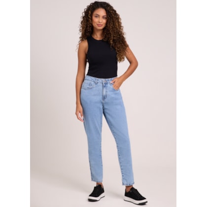 image_cd20010e-7d59-49c8-9897-18171ed4000f