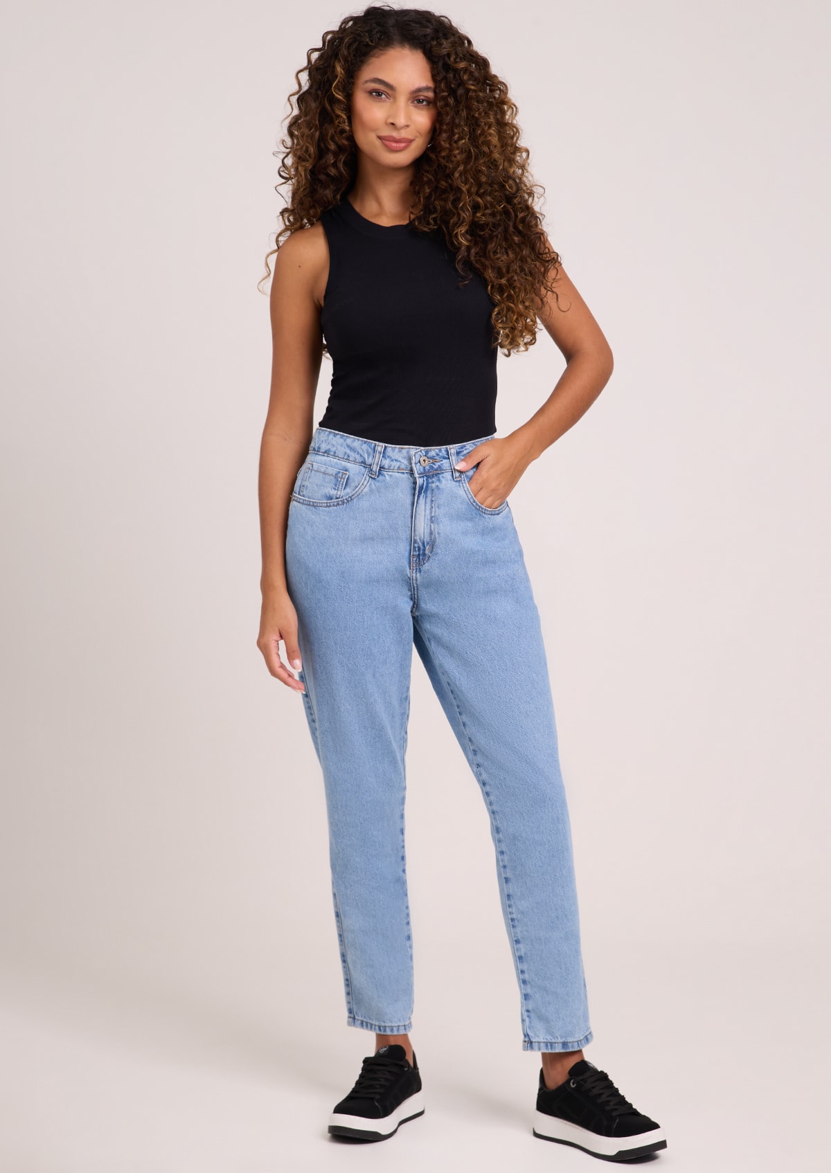 image_1ac07ff0-e7a0-452b-8114-72edb86f35bc