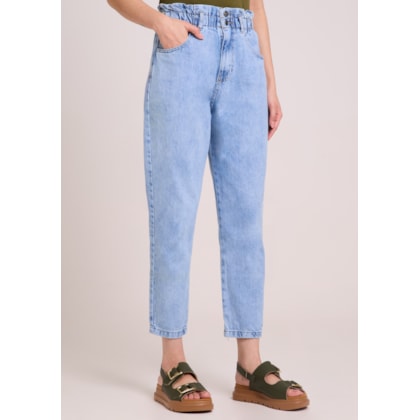 image_9eae8988-f3ce-41d7-a3eb-65c5d471357f