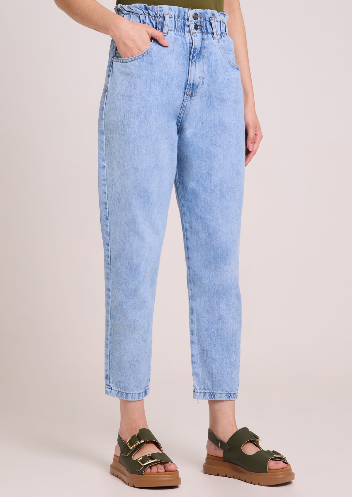 image_36b74b2e-ccfa-4013-8196-f1d811ab7d1b