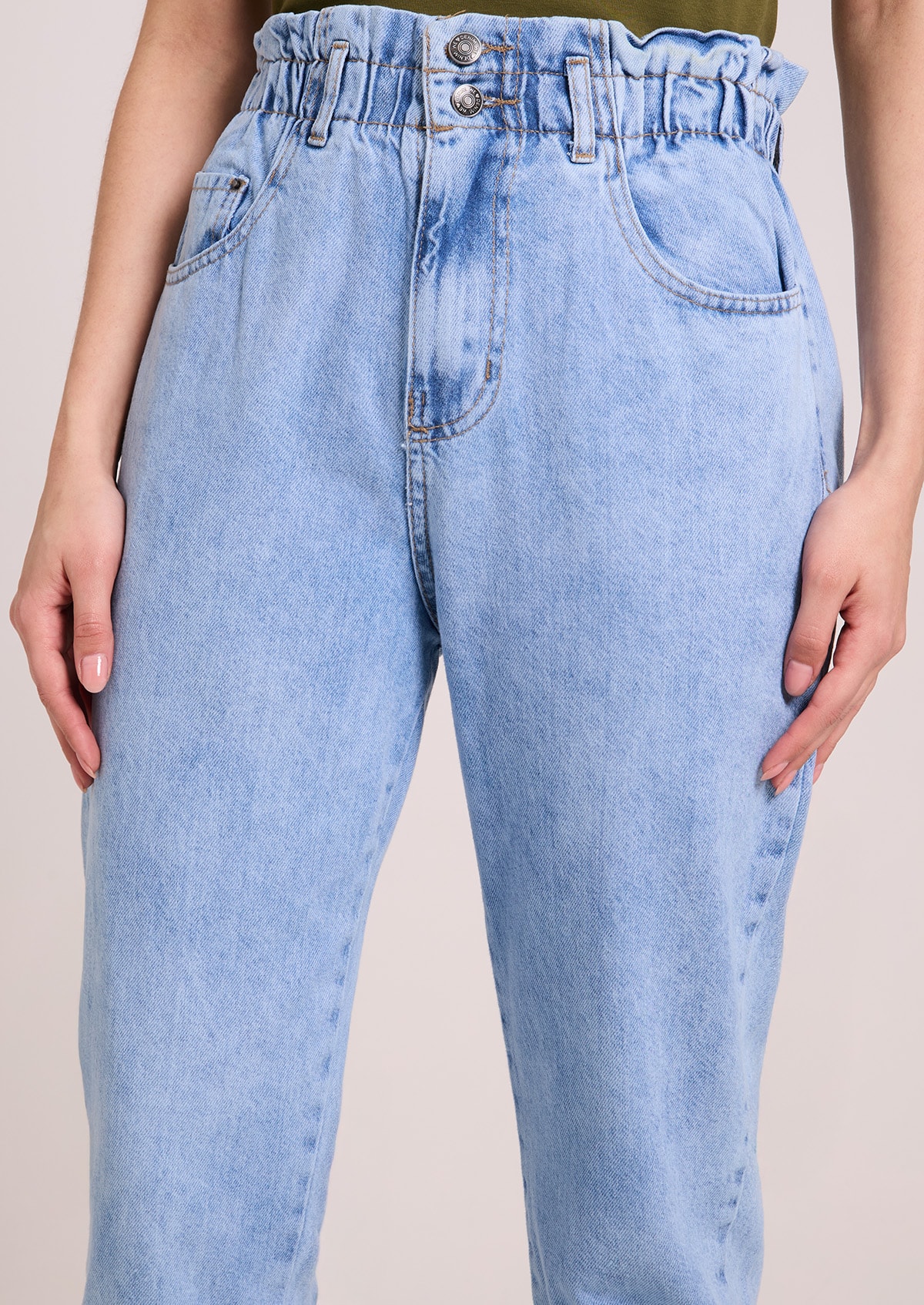 image_a398388c-751c-4275-bd0f-da977362c71e