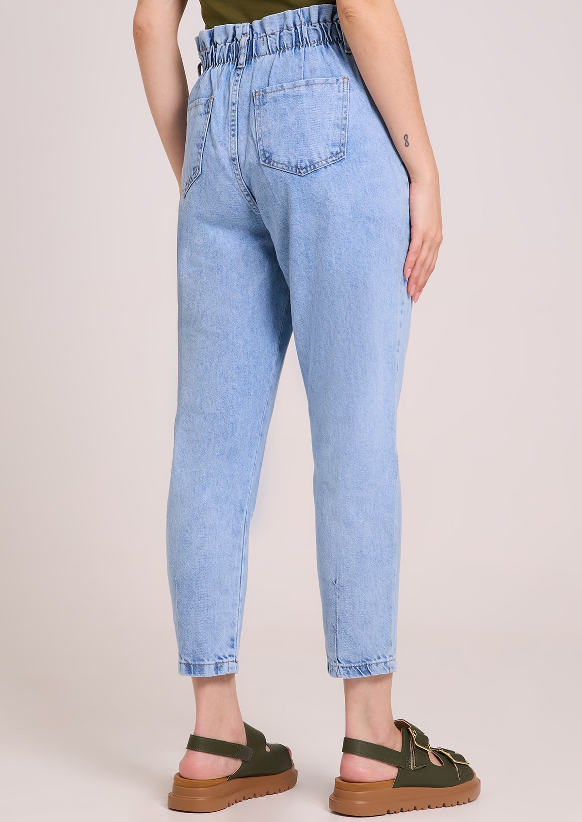 image_3fa66b04-5851-4aaf-a934-0c76152a5123