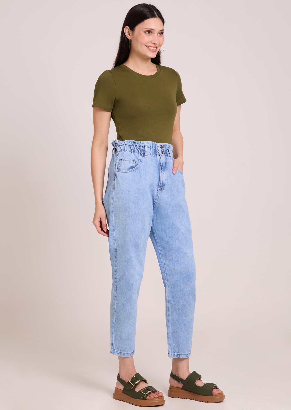 image_de90332f-4910-40a4-b20e-75ffdfd3372b