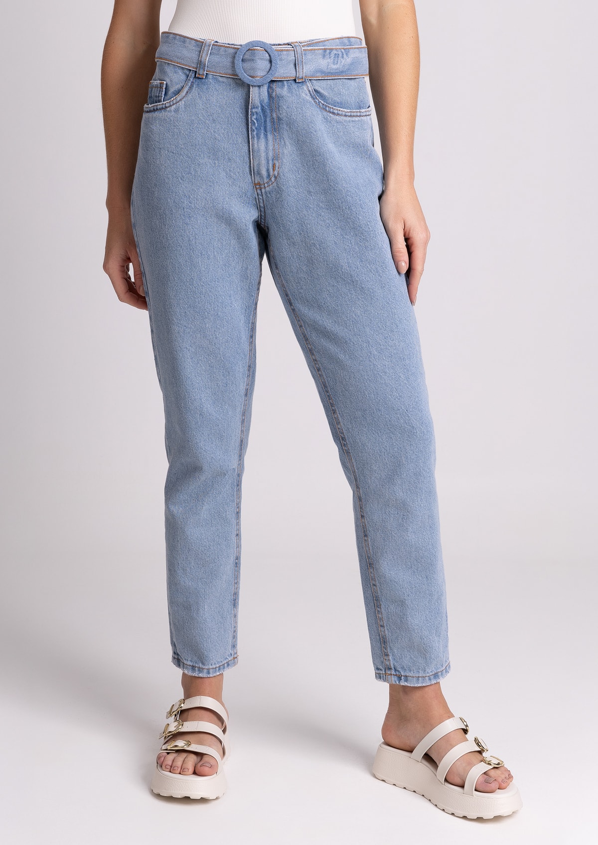 image_933ac88d-ce3f-4237-9aac-bc44d75ddb06