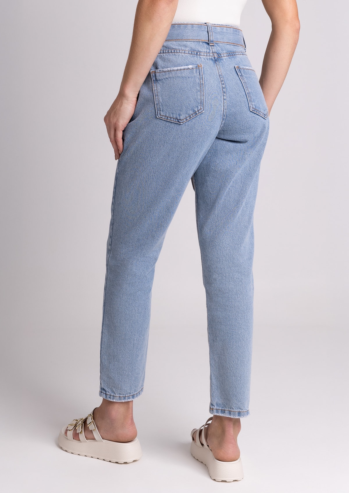 image_31f6e705-cef6-4ae2-bf7f-b9d97b513188