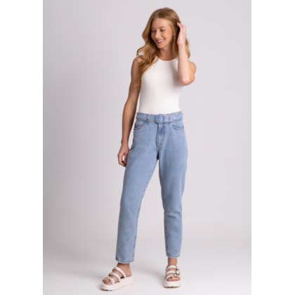 image_6bf928b3-97ad-4976-a07b-ffbaf851e41b