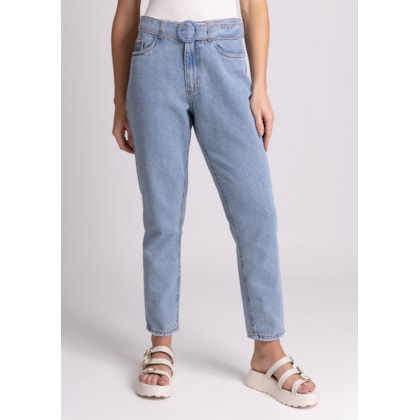 image_12247105-bd05-4259-a6c8-a44ec3236947