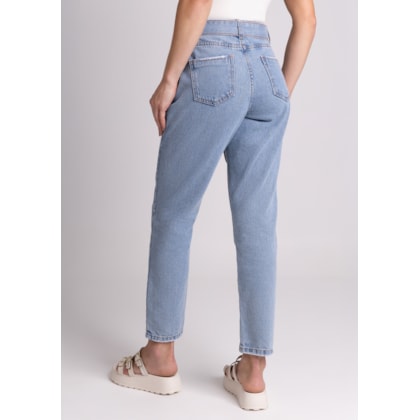 image_34eb88ec-dab0-4b86-b232-f515bee7fd7f