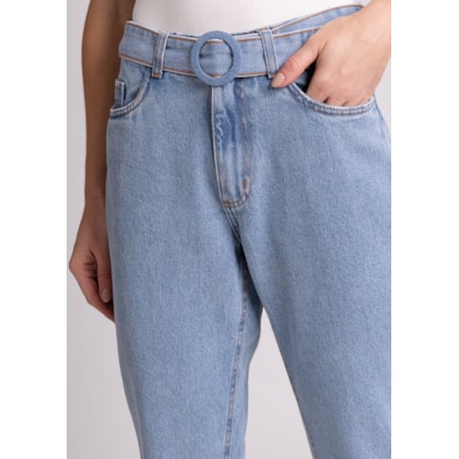 image_3e3389cd-b47f-43ed-aa21-ea0ff278d824