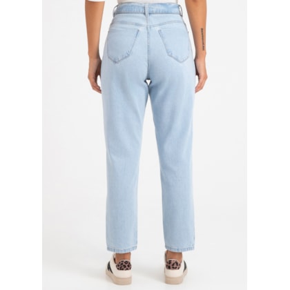 image_459bafc6-7e14-45d6-88c1-74cfc1d9d914