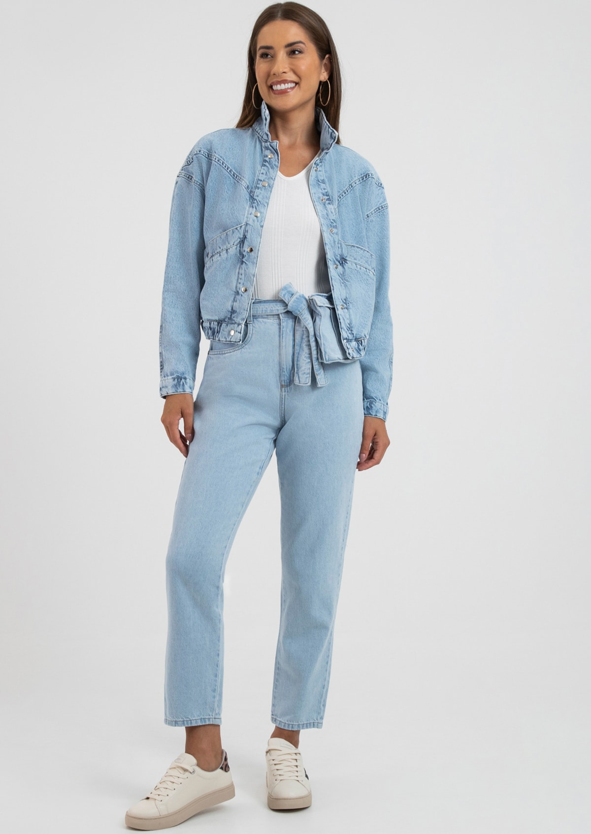 image_ba7eea10-b35a-49f9-bbb8-66d227479795