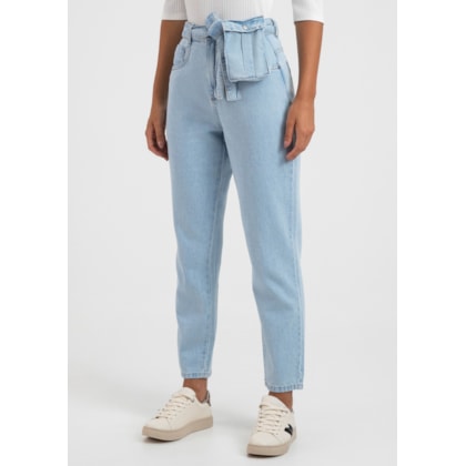 image_7097a5b7-017a-4598-8c52-313e63c60c5a