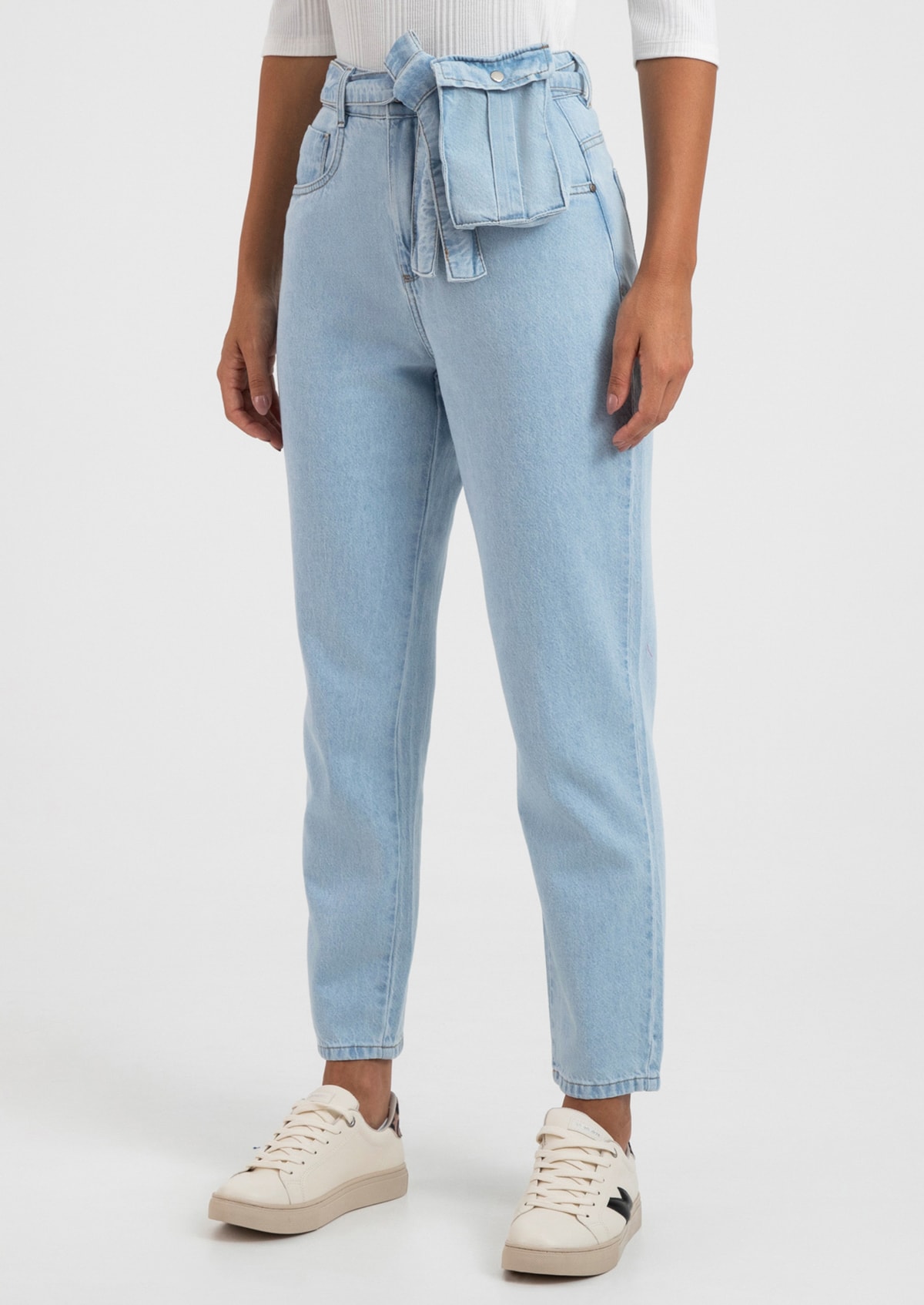 image_e2e66e78-d646-4a02-9075-5fea16143676