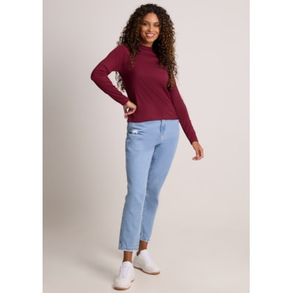 image_bd1f1f6a-fa1e-4fe1-b870-8e7c57ece0b5