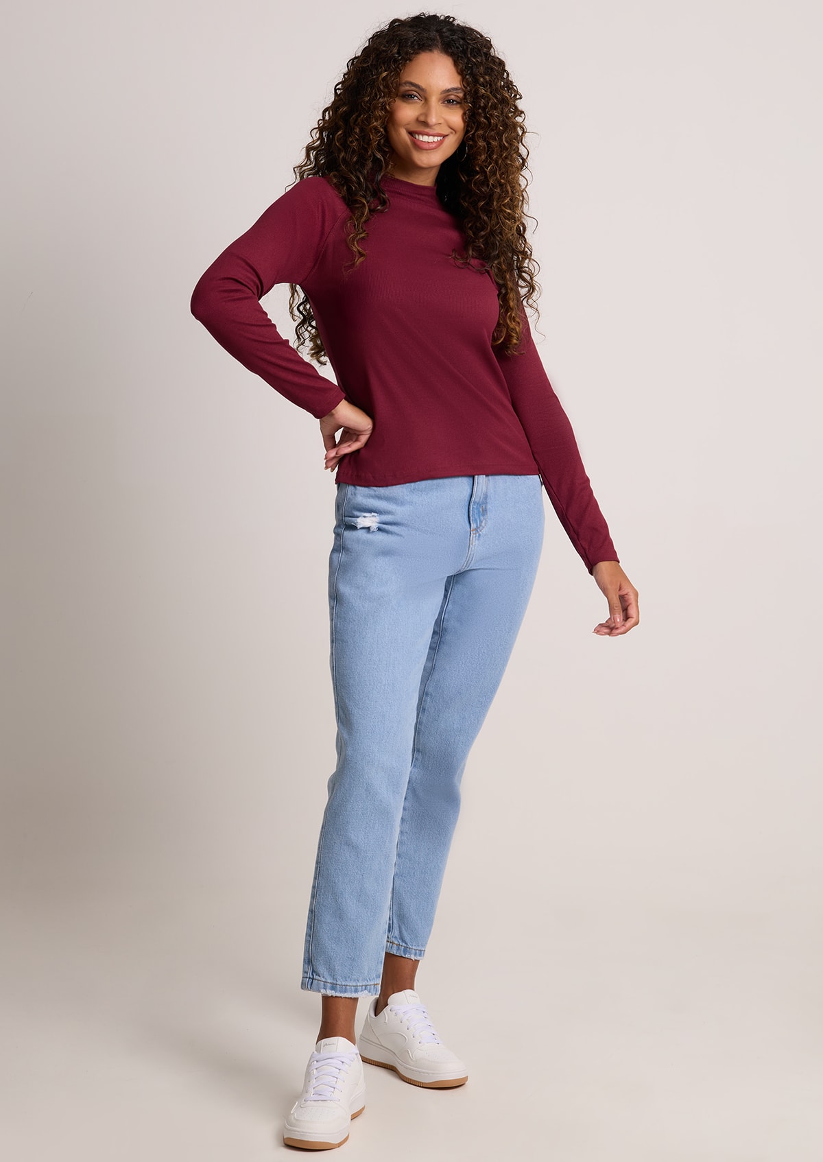 image_66adfa55-8704-4262-a590-20595566616a