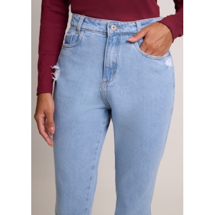 image_dbb43beb-cbcf-48f4-abda-6aeda5bbcab7