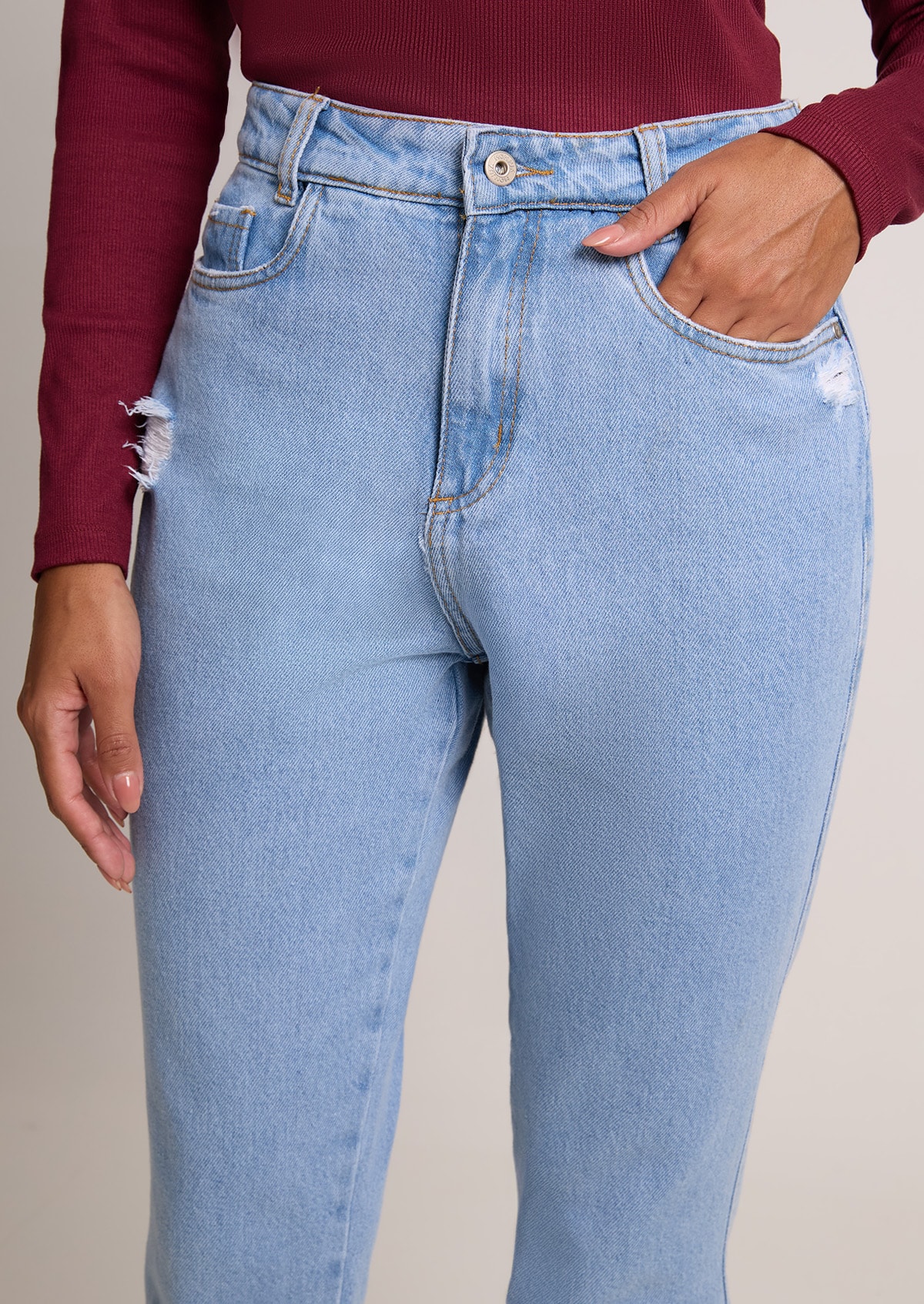 image_306b1c08-8ae0-4ed9-8ce3-b6e0e2b68cfd