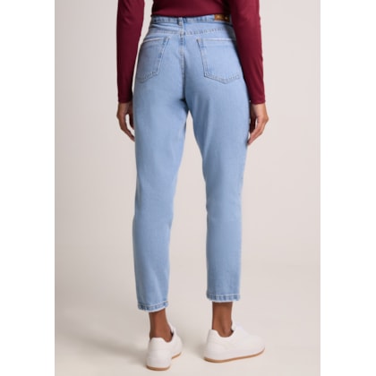 image_e5b341ed-8d60-4a8b-a7ca-c12095c3f1cf