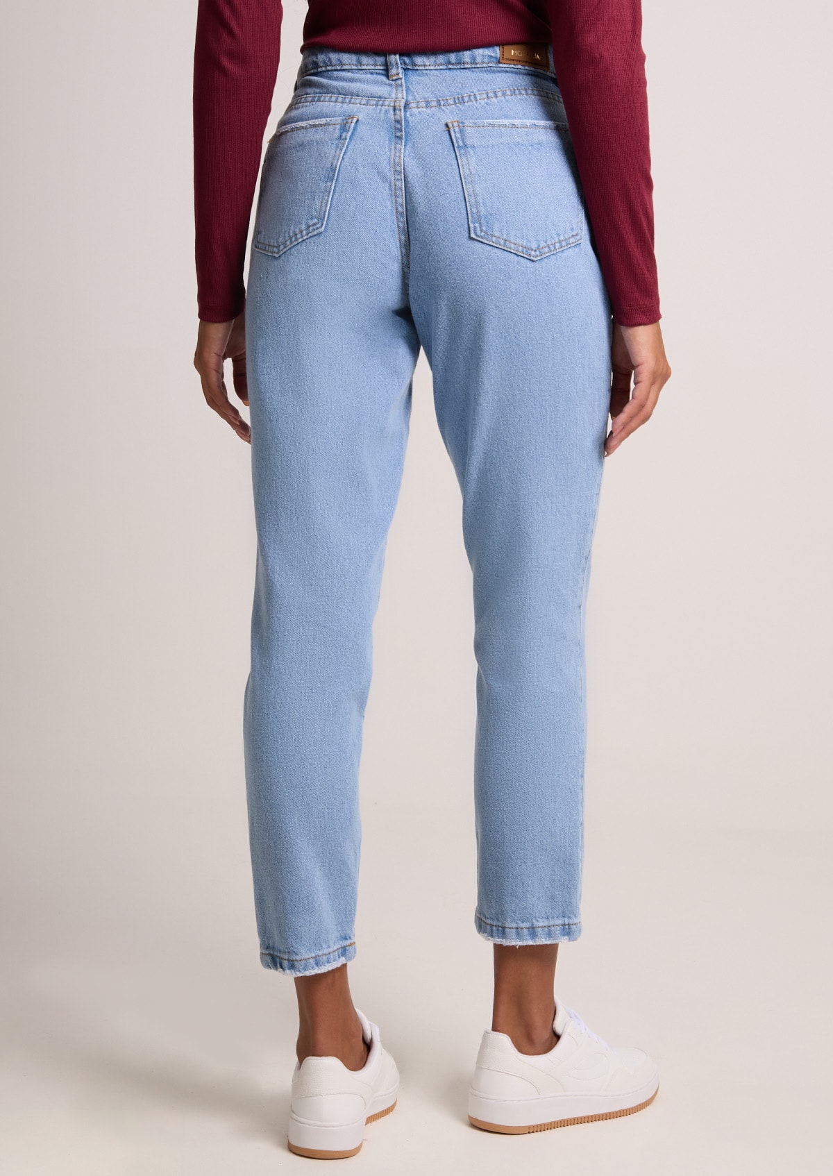 image_19f7f10f-eee2-42fb-9972-a5a44c4a53d6