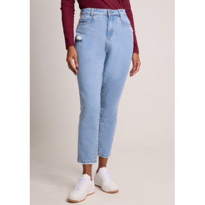 image_f6edb37f-d8cb-4caf-be87-5d3897ba68f7