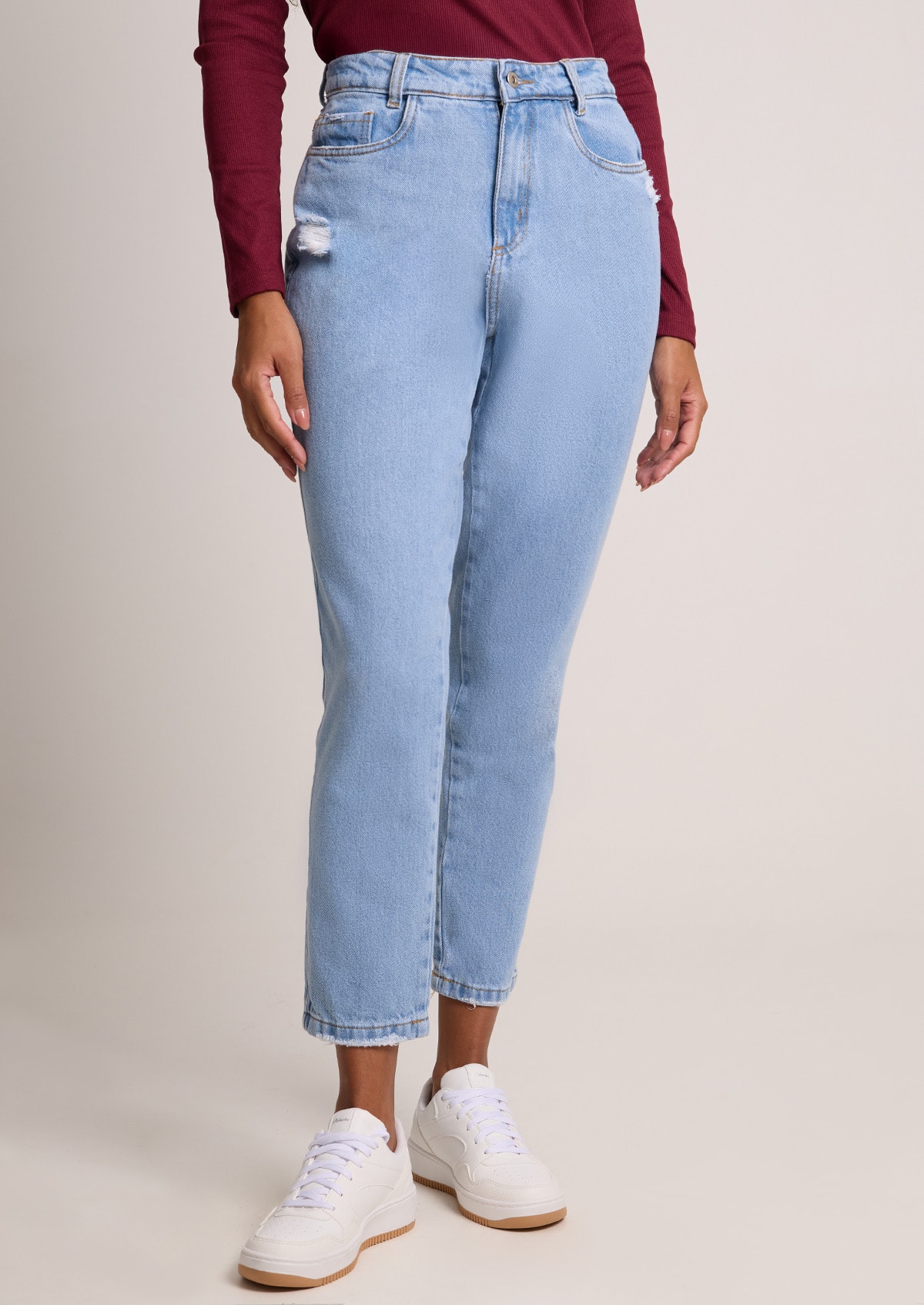 image_e2d78338-76fe-4863-81d5-a08362b7b6f5