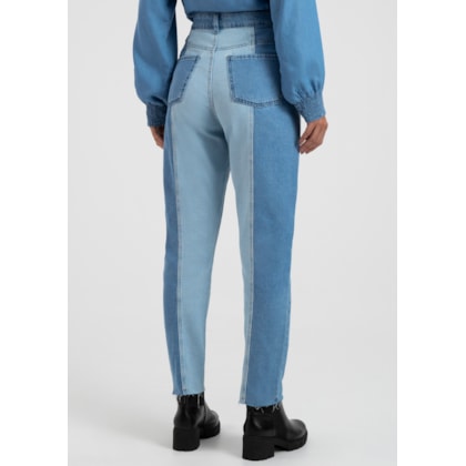 image_886f45a1-7fac-4448-bb37-ea98888e6a85